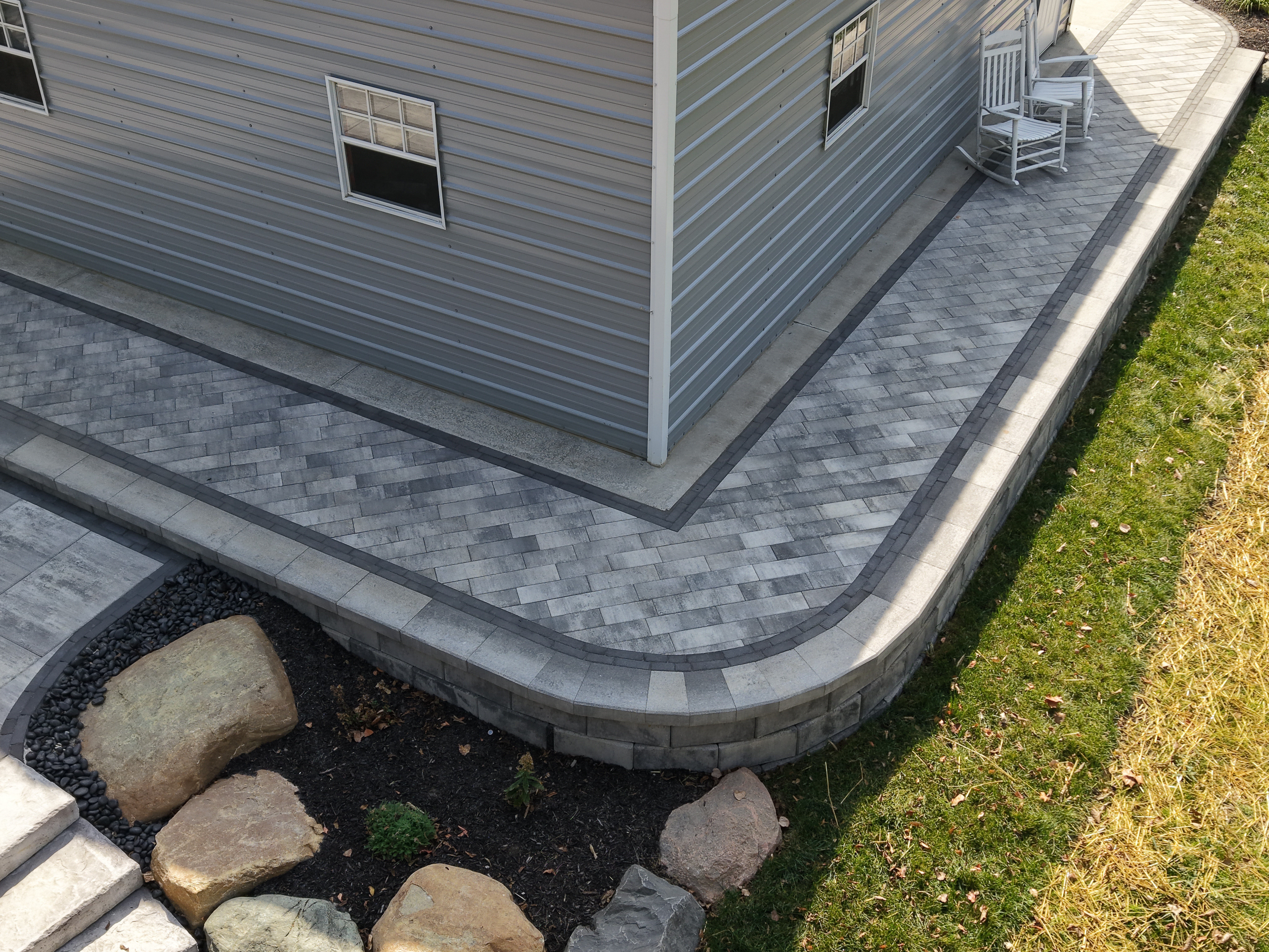 DJI_20250916121438_0036_D (1)