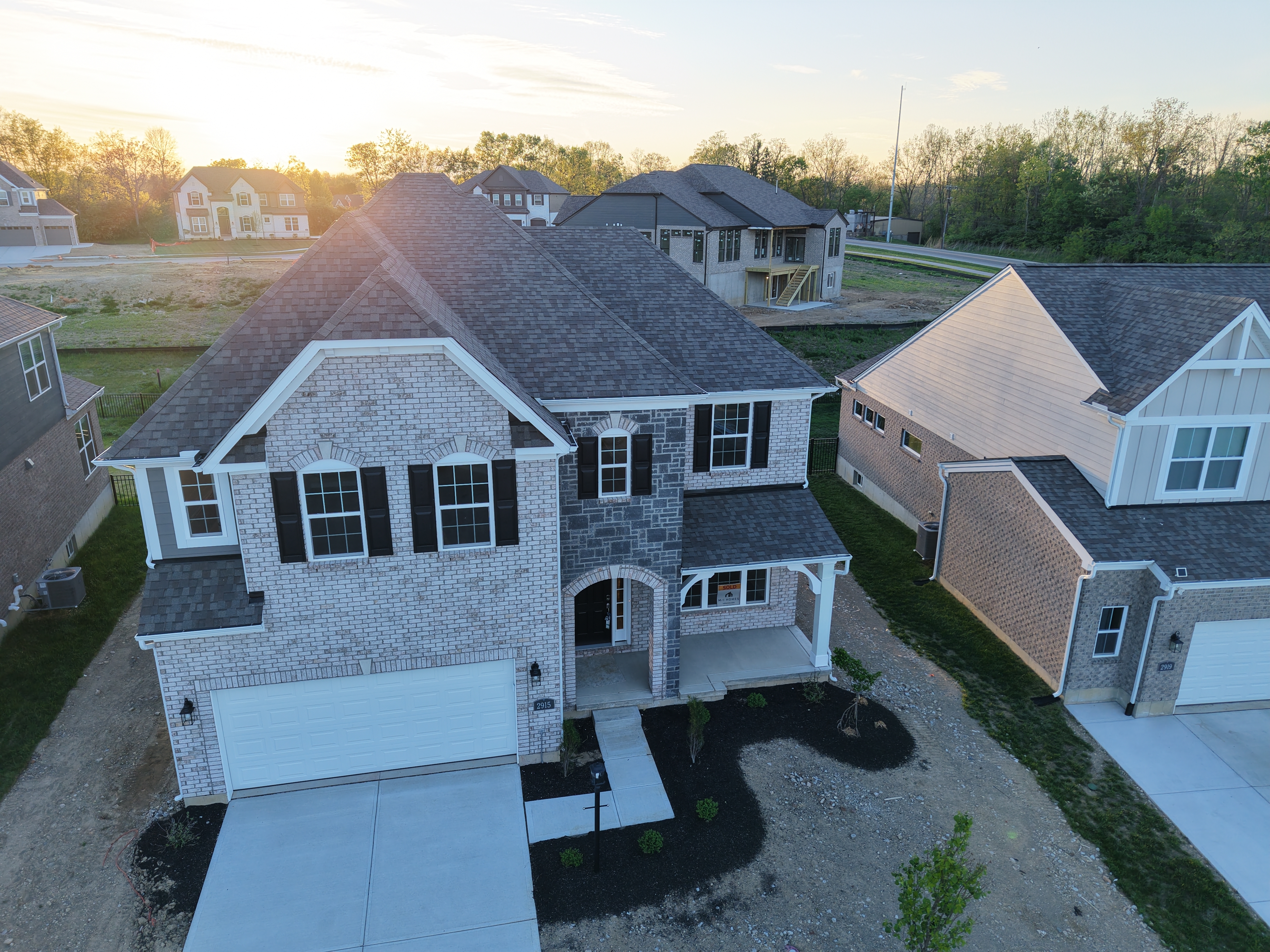DJI_20260420195416_0003_D