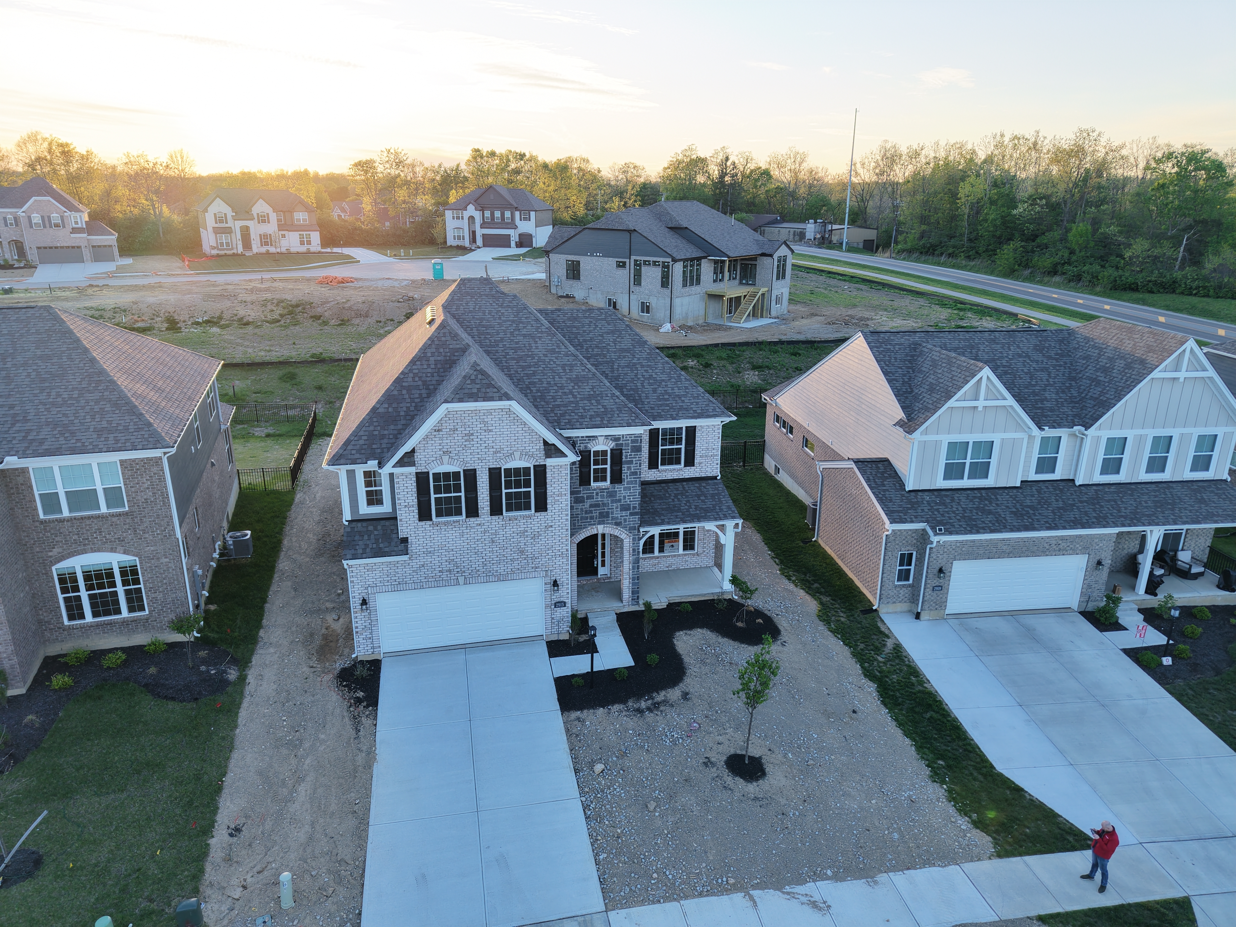 DJI_20260420195426_0004_D