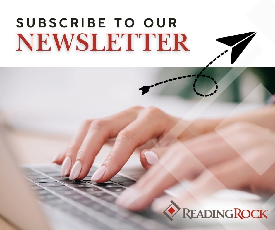 Subscribe_Newsletter